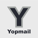 YopMail APK for Android APK