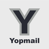 YopMail APK for Android