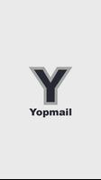 YopMail APK for Android ảnh chụp màn hình 1