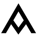 YopalRadio