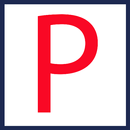 YoParker - Get Parking. Rent Parking APK