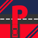 YoParker - Get Parking. Rent Parking APK