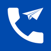 YopCall icon