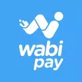 WabiPay