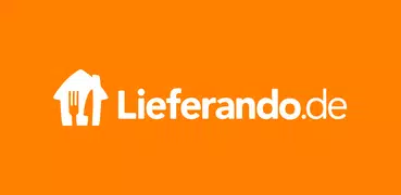 Lieferando.de