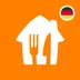 Lieferando.de APK