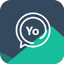 Yo Watssapp Pro 2023 APK