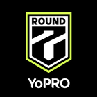 YoPro - 6AM Club Round 2 icône
