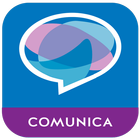 Yopter Comunica icon