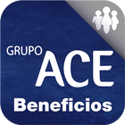 Grupo ACE biểu tượng
