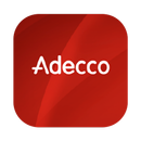 Adecco Chile APK