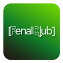 Fenal Club APK