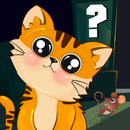 APK Brain Explosion Quest