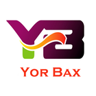 YorBax icon