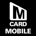 MCard Mobile アイコン