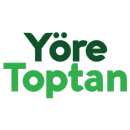 APK Yöre Toptan