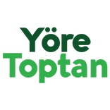 Yöre Toptan