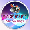 Elbistan yöre 101 fm APK