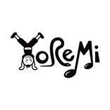Yo Re Mi