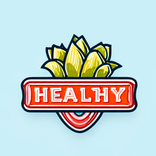 Yoren Starlight Bistro