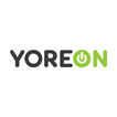 Yoreon