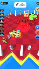 Zookemon - Wild Pets XAPK download