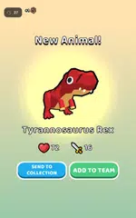 Zookemon - Wild Pets XAPK download