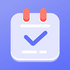 BeGood APK