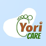 Yori Care
