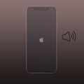 Ringtone For ios Popular