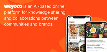 Weyoco (previously YoRipe)