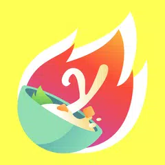 YoRipe - Recipes, Shop, Share APK 下載