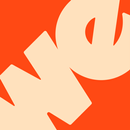 Weyoco (previously YoRipe) APK