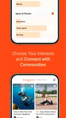 Weyoco (previously YoRipe) XAPK 下載