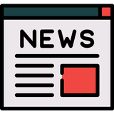 York local news 圖標