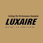 Luxaire UPGNET আইকন