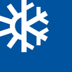 My YORK APK