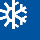 My YORK APK