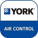 YORK AIR CONTROL APK