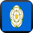 Yorkshire day APK