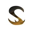 Sira APK