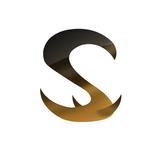 Sira