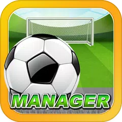 Baixar Football Pocket Manager APK