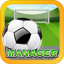 Football Manager Pocket APK