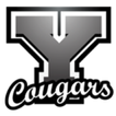 York Cougars.com  - The App