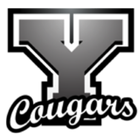 York Cougars.com  - The App アイコン