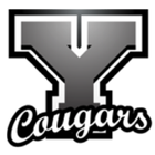 York Cougars.com  - The App biểu tượng