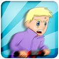 Super Pogo