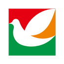 ヨーク - 毎日のチラシ情報をお届け --APK
