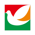 ヨーク simgesi